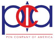 Pen Company of America image 1